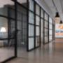 Oracle Group Insurance Brokers