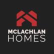 McLachlan Homes