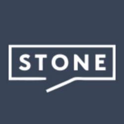 Stone Real Estate Crows Nest