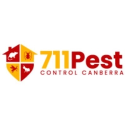 711 Pest Control Canberra