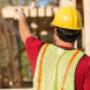 Building Permit