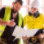 Building inspections Melbourne,