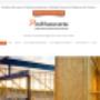 Petracon Building Inspections Melbourne