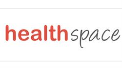 Health Space Hornsby Chiropractor and Acupuncture