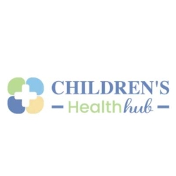 Children Health Hub