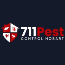 711 Pest Control Hobart