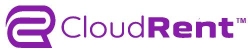 CloudRent PTY LTD
