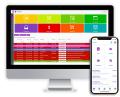 CloudRent - Basic Plan