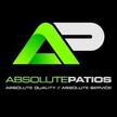 Absolute Patios