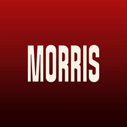 Hotel Morris Sydney - Handwritten Collection