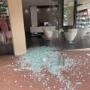 Emergency Glass Replacement