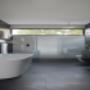 Bespoke Bathroom Designs