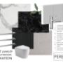 Expert Bathroom Installations