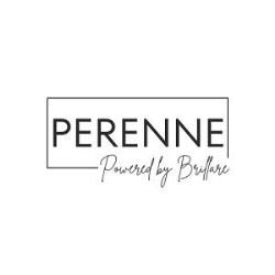 PERENNE Bathroom Renovations