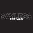 Say Less Removals