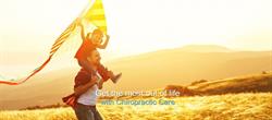 Wellbeing Chiropractic Campbelltown (Formerly King Street Natural Health Centre)