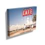 Canvas (mounted) Prints
