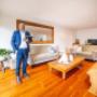 Real Estate Appraiser