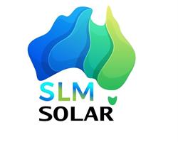 SLM Solar