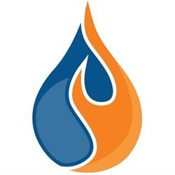 South East Plumbing and Heating