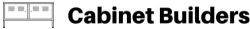 Cabinet Maker Sydney