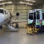 Medical Rescue