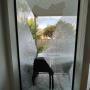 Emergency Glass Replacement