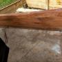Decking