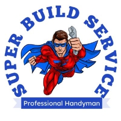 Superbuild Service