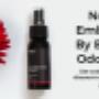 Air Fresheners Australia