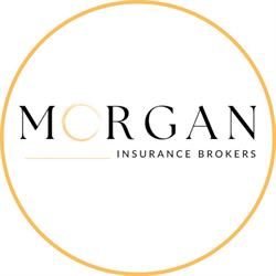Morgan Insurance Brokers