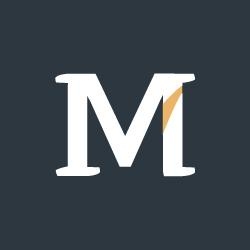 Millington Legal