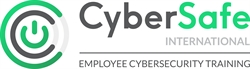 Cyber Safe International