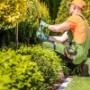 Landscapers-Toowoomba