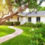 Landscapers-Toowoomba