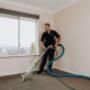 Albany Carpet Cleaning & More