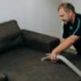 Albany Carpet Cleaning & More