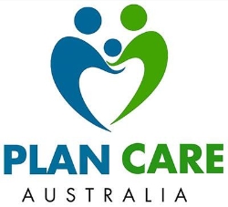 Plan Care Australia