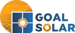 Solar Tech Systems