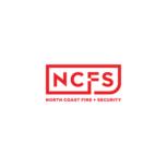 North Coast Fire and Security