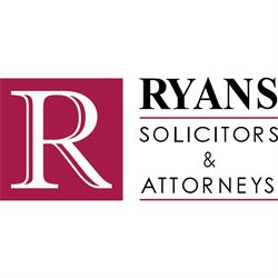 Ryans Solicitors & Attorneys