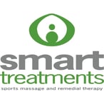 S.M.A.R.T Treatments