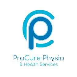 ProCure Physio and Health Services|Toongabbie
