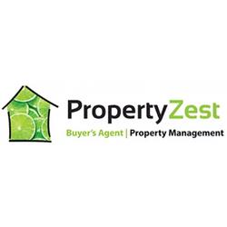 Property Zest - Buyer's Agent in the Sunshine Coast