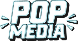 Pop Media