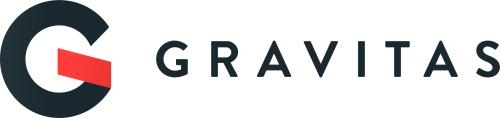 Gravitas Public Speaking Experts