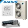 Daikin
