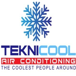 Teknicool Air Conditioning PTY LTD