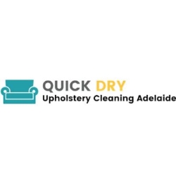 Professional Upholstery Cleaning Salisbury East Service By Experienced & Expert Team