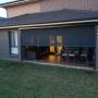 outdoor blinds